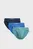 Чоловічі бріфи (3 шт)