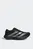 Женские черные кроссовки Adizero EVO SL
