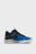 Кроссовки Dagger 2 Mid Basketball Shoes Unisex