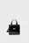 Жіноча чорна сумка MUST MINI TOTE