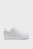 Женские белые сникерсы Cali Sylva Sneakers Women
