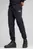 Мужские темно-синие спортивные брюки Essentials No. 1 Logo Sweatpants Men
