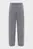 Чоловічі сірі спортивні штани