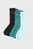 Чоловічі шкарпетки (3 пари) PUMA 3 Pack