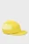 Горчичная кепка PEREGRINE HAT