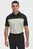Мужское поло UA T2G Color Block Polo