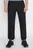 Чоловічі чорні спортивні штани MSC PANT CUFF FL