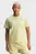 Жіноча жовта футболка adidas by Stella McCartney TrueCasuals Regular Sportswear