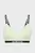 Женский салатовый бюстгальтер LGHTLY LINED BRALETTE