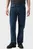 Чоловічі темно-сині джинси 568™ Loose Straight Jeans