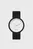 Жіночий білий годинник O clock