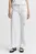 Женские белые джинсы REL STRAIGHT WHITE JEANS