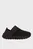 Жіночі чорні капці SYNENSYS HOME SLIPPER