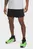 Мужские черные шорты Pjt Rck Short