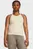 Жіночий бежевий топ Vanish Elite Seamless Tank