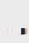 Удлинители для бюстгальтера (3 шт)
