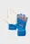 Сині воротарські рукавиці PUMA ULTRA Match RC Goalkeeper Gloves