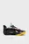 Чорні кросівки Scoot Zeros III Basketball Shoes Unisex