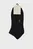 Мужские черные носки (3 пары) ANKLE SOCKS 3-PACK