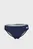 Чоловічі темно-сині плавки DREAMING SWIM BRIEFS