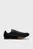 Чорні кросівки H-Street Premium Sneakers Unisex