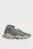 Оливковые кроссовки adidas by Stella McCartney Seeulater 2