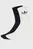 Носки (2 пары) Fluffy Crew Sock