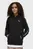 Детское черное худи Essentials Graphics Animal Hoodie Youth