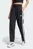 Спортивні штани Essentials 3-Stripes Open Hem French Terry