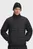 Мужская черная парка 3в1 UA Legend Insulate 4