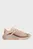 Жіночі рожеві кросівки adidas by Stella McCartney DROPSET 4