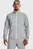 Мужская серая спортивная кофта  SPORTSTYLE TRICOT JACKET