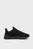 Чорні кросівки FTR Wave Running Shoes