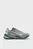 Сірі кросівки RS Surge Sneakers Unisex