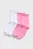Женские носки (2 пары) PUMA Women's Short Socks (2-Pack)