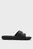 Детские черные слайдеры Cool Cat 2.0 Sandals Kids