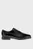 Мужские черные кожаные оксфорды Foster Grand Wholecut Oxford