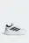Детские белые кроссовки RUNFALCON 6 INFANT