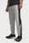 Мужские серые спортивные брюки UA Velociti Storm Pant