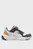 Детские кроссовки Trinity 2 Sneakers Kids