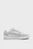 Сірі замшеві снікерси Court Classic Suede Sneakers Unisex