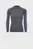 Детский серый термореглан WARM ACTIVE