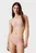 Женский розовый бюстгальтер THREE PIECE UNLINED