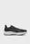 Черные кроссовки Flare Pro Trail Running Shoes Unisex