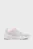 Детские розовые кроссовки Trinity 2 Come On Sneakers Youth