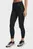 Жіночі чорні тайтси UA Velociti Ankle Tights