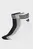 Носки (3 пары) 3-Stripes Ankle Socks