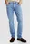 Мужские голубые джинсы STRAIGHT DENTON STR MESA BLUE