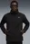 Чоловіча чорна вітровка RUN rainCELL Jacket Men