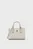 Женская белая сумка DAILY MINI TOTE MONO